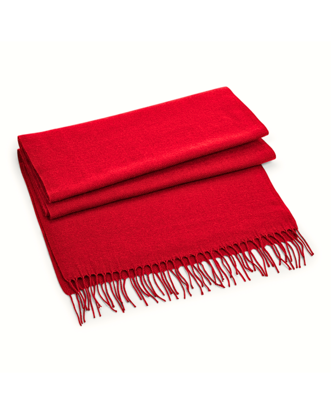 Winter Warmth Oversize Schal – Unisex Winter Edition