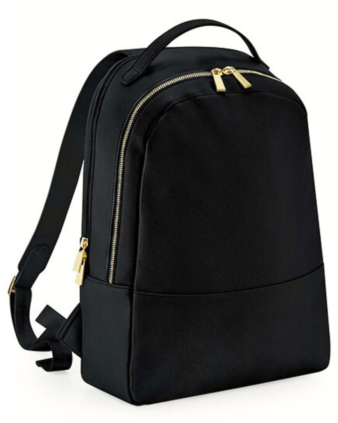 Sling Luxe – Die Citybag mit Klasse