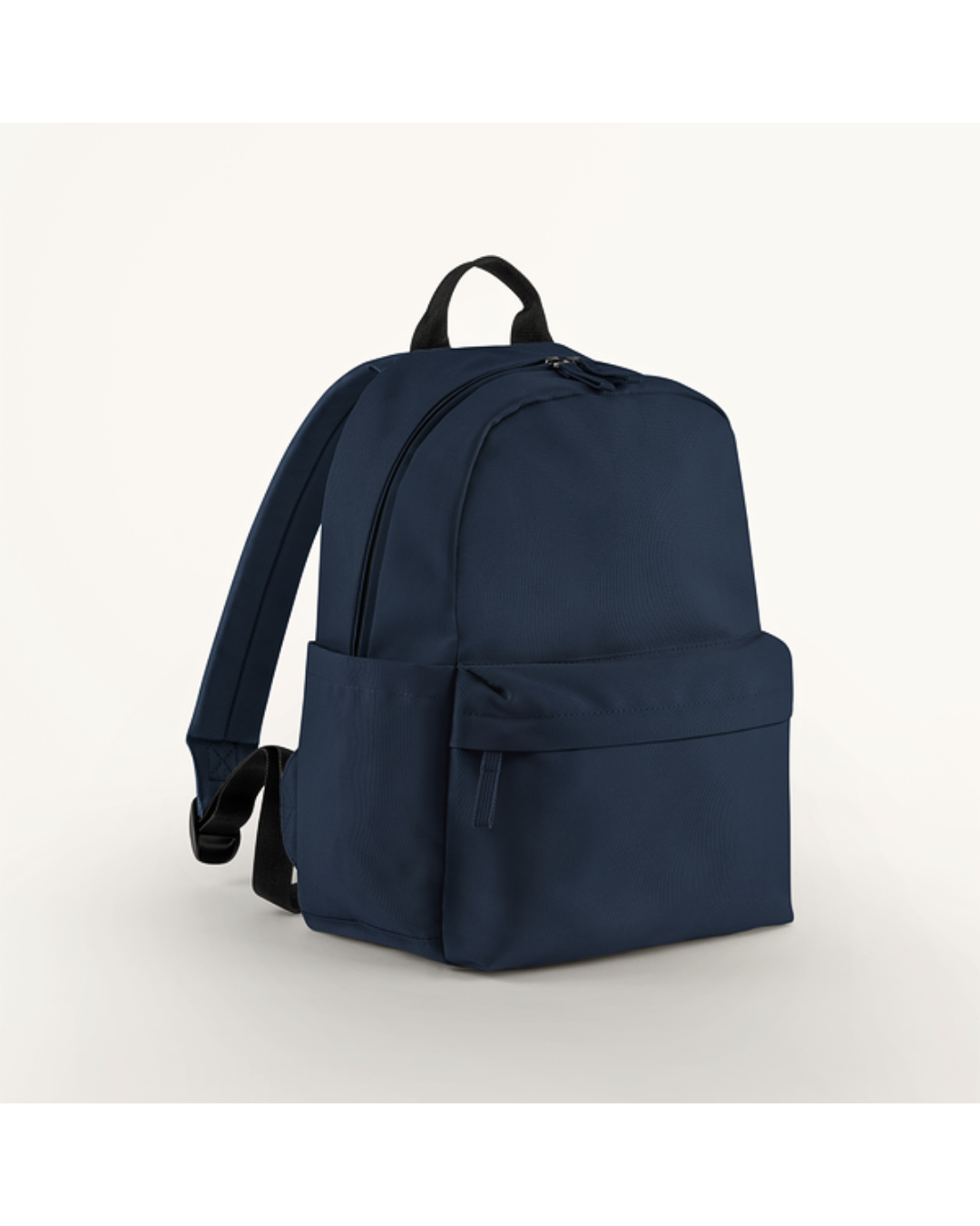 Pulsepack Daily Mini – Nachhaltig. Praktisch. Du.