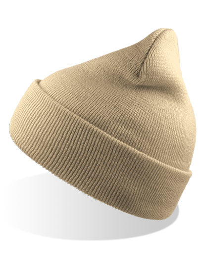 ReNew Wind Cap