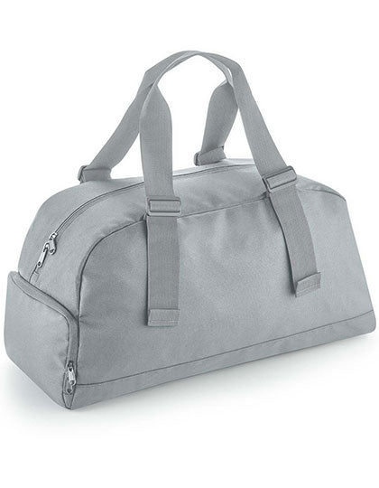 Recycled Sport Bag