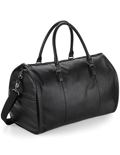 NuHide® Suit Carrier Bag