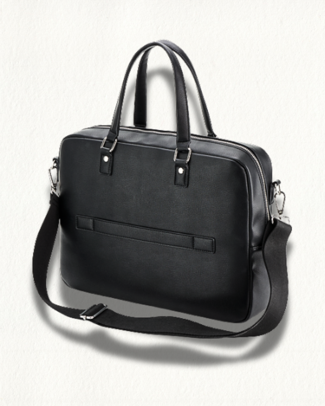 Pulsemint ExecutiveCase – Für smarte Wege zum Erfolg.