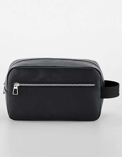 Travel Kulturtasche
