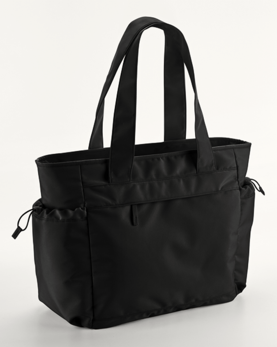 Premium Oversize Handtasche – Praktisch & Nachhaltig