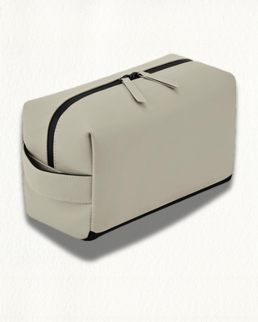 Pulsemint SoftGuard Case – Matt Edition