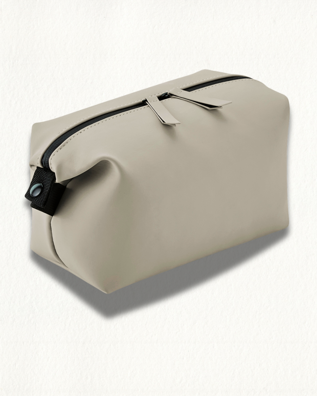 Pulsemint SoftGuard Pouch – Matt Edition