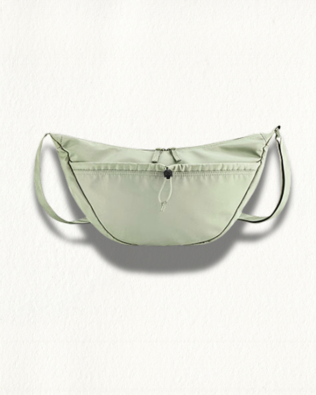 Urban Flow – Beweg dich smarter.