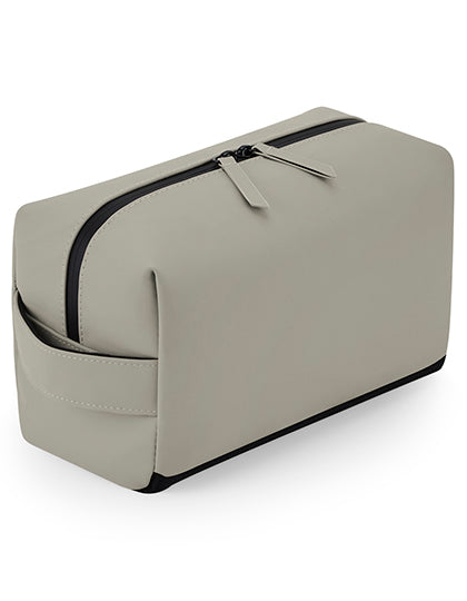 Matt Organizer