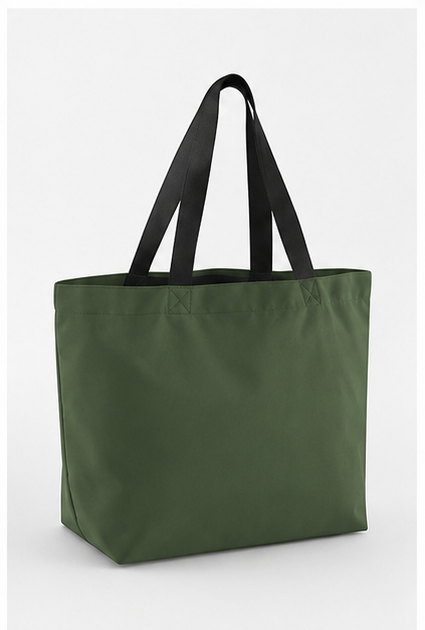 Lieblingsshopper