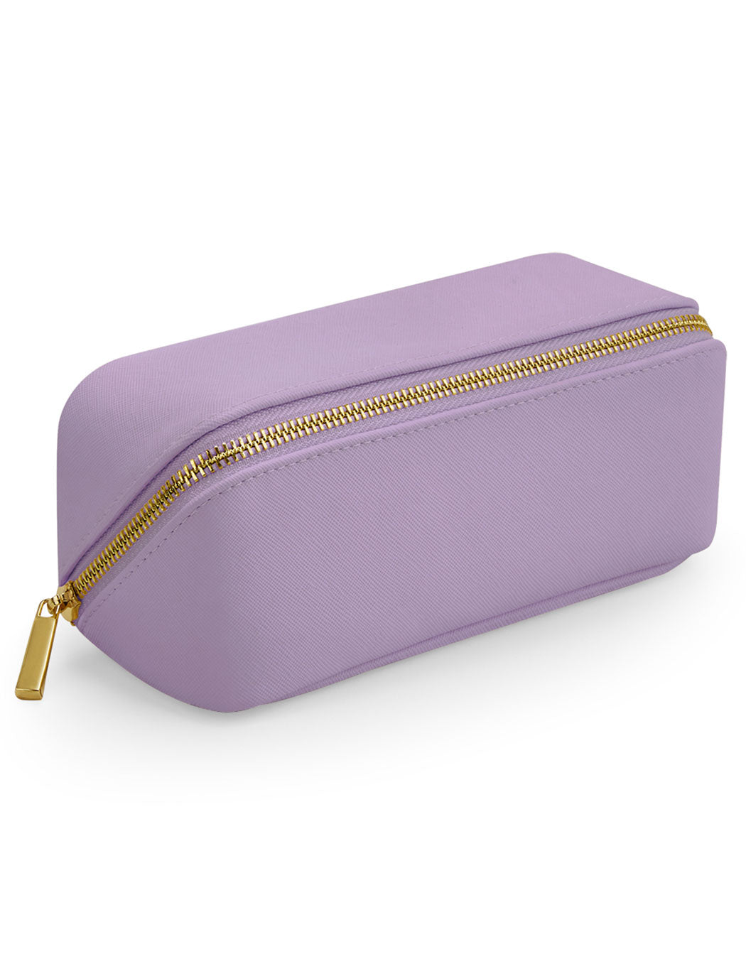 Mini elegante Kulturtasche