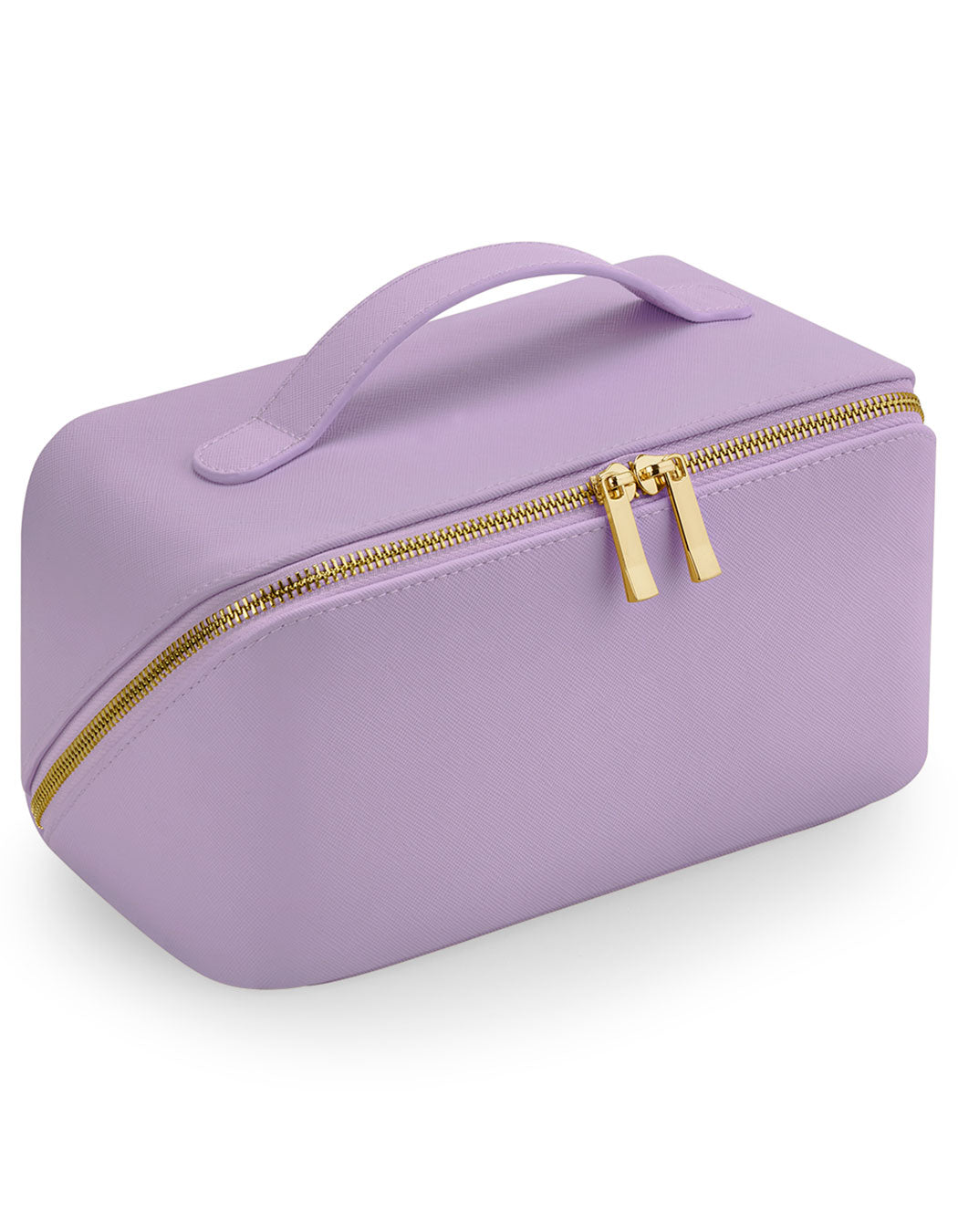 Elegante Kulturtasche