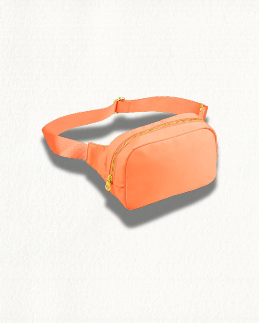 Pulsebeam Mini – Kompakt. Edel. Pulsemint.