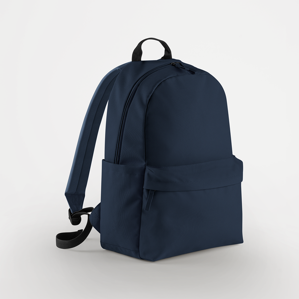 Urban Rucksack