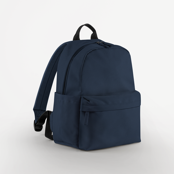 Mini Urban Rucksack