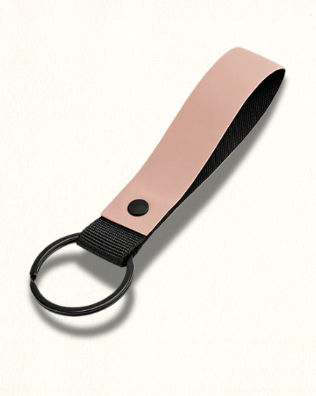 SlimLoop Key Holder – Matt Edition