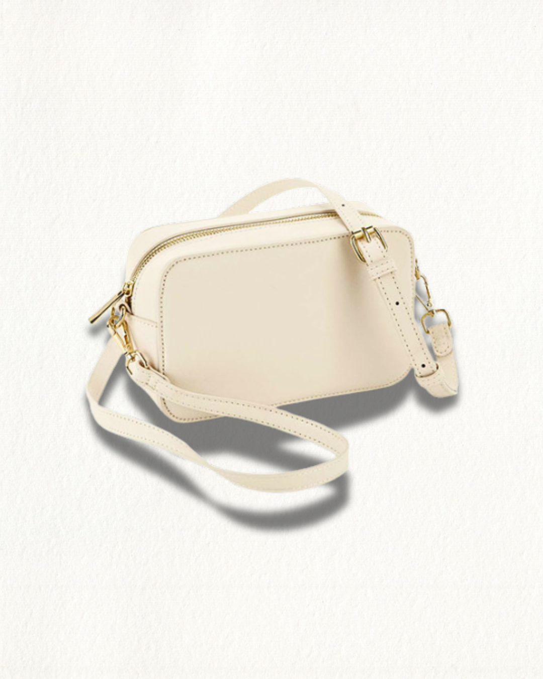 Pulsemint Everyday Curve – Kompakt. Klassisch. Charakterstark.