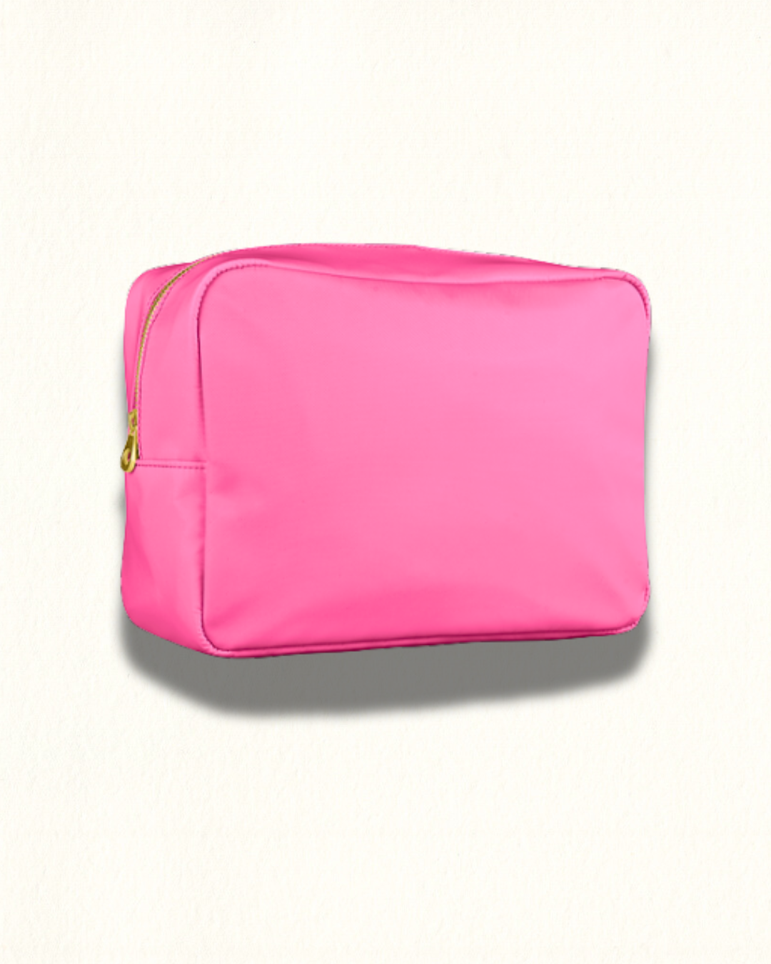 Pulsemint Sommer Organizer – Urban M