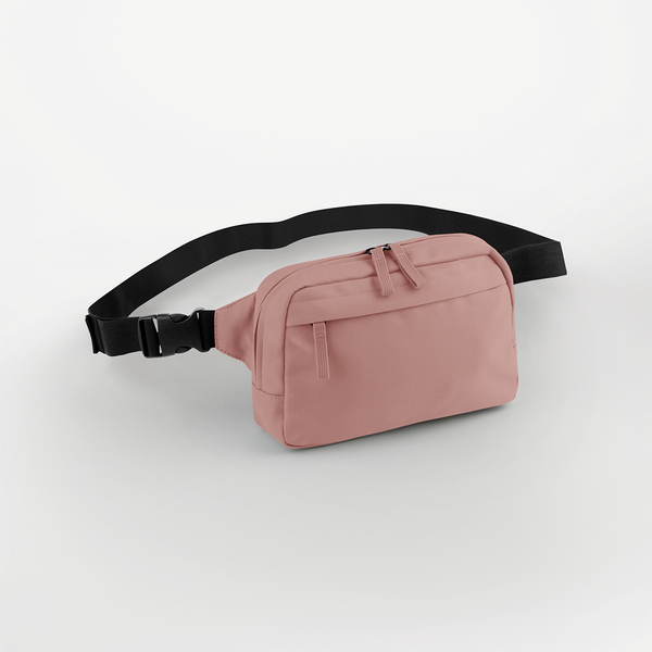Bauchtasche