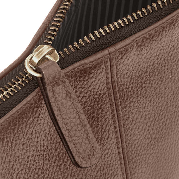 NuHide® Kulturtasche