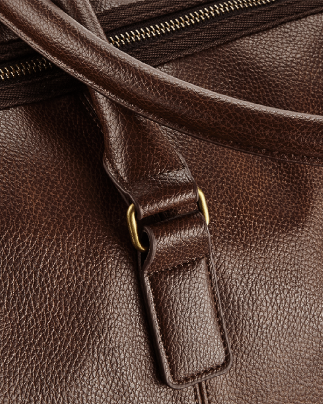 NuHide® Suit Carrier Bag