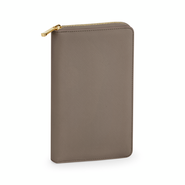 Schmuck Organizer