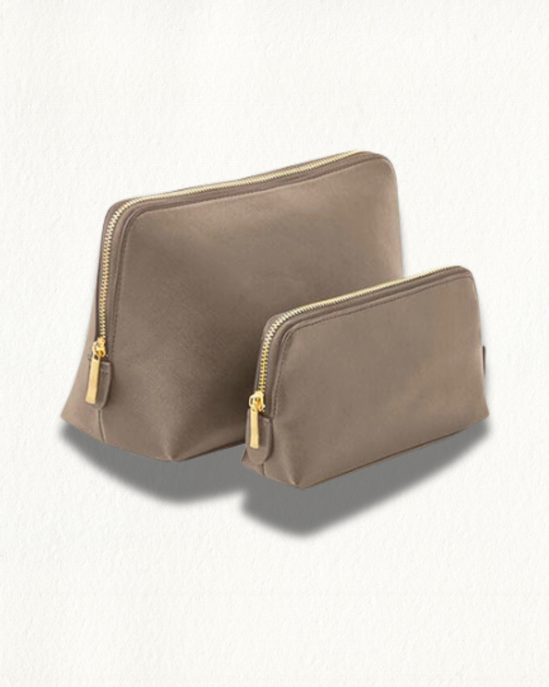 Pulsemint ChicShell Case – Mid Edition