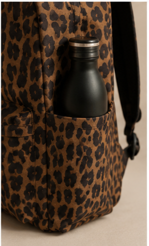 Leo Rucksack