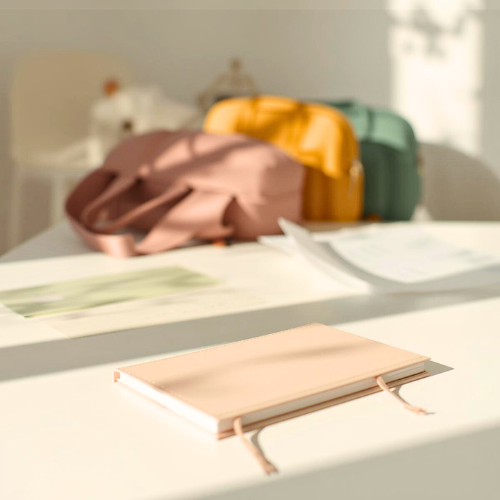 Bald ist es soweit – neue Produkte ziehen bei Pulsemint ein passend zum Frühling