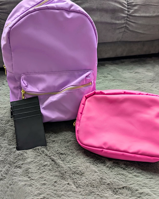 Meine Lieblingsprodukte im Alltag – Diese Stücke nutze ich selbst täglich