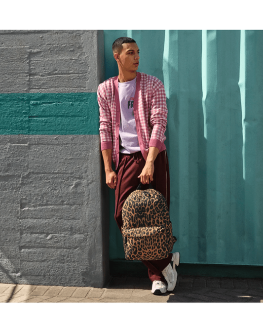 Leo Friday – Drei neue Modelle im Leo-Look