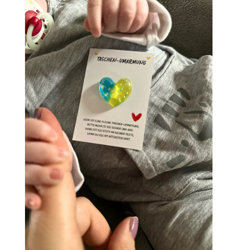 Meine lange Pause – und warum sie wichtig war