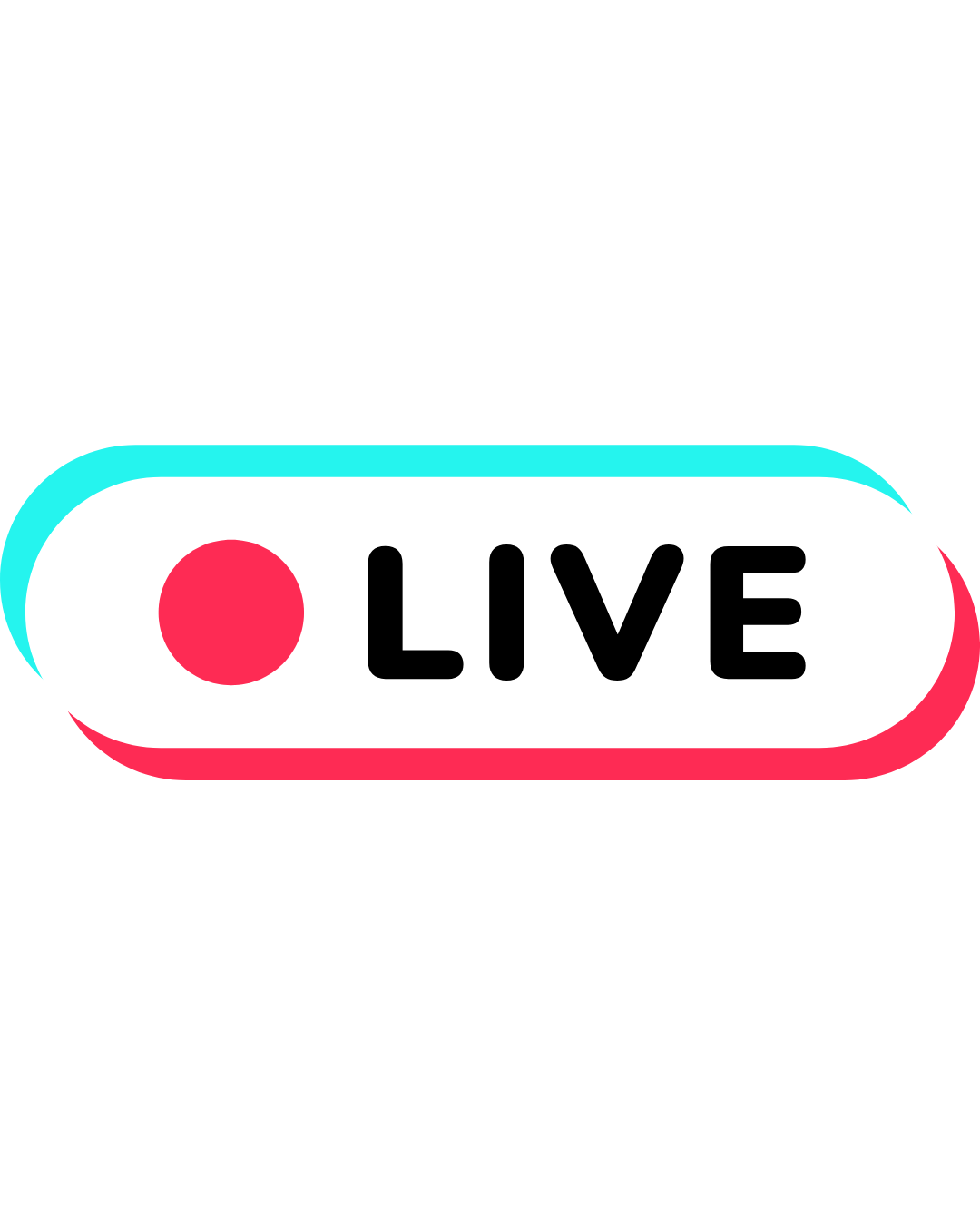📱 TikTok Live – Mein erstes Mal im Livestream-Verkauf