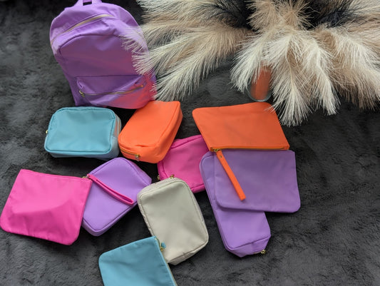 Qualität statt Einweg – Warum mir Langlebigkeit wichtig ist