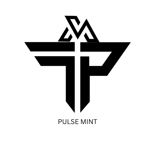 Pulsemint
