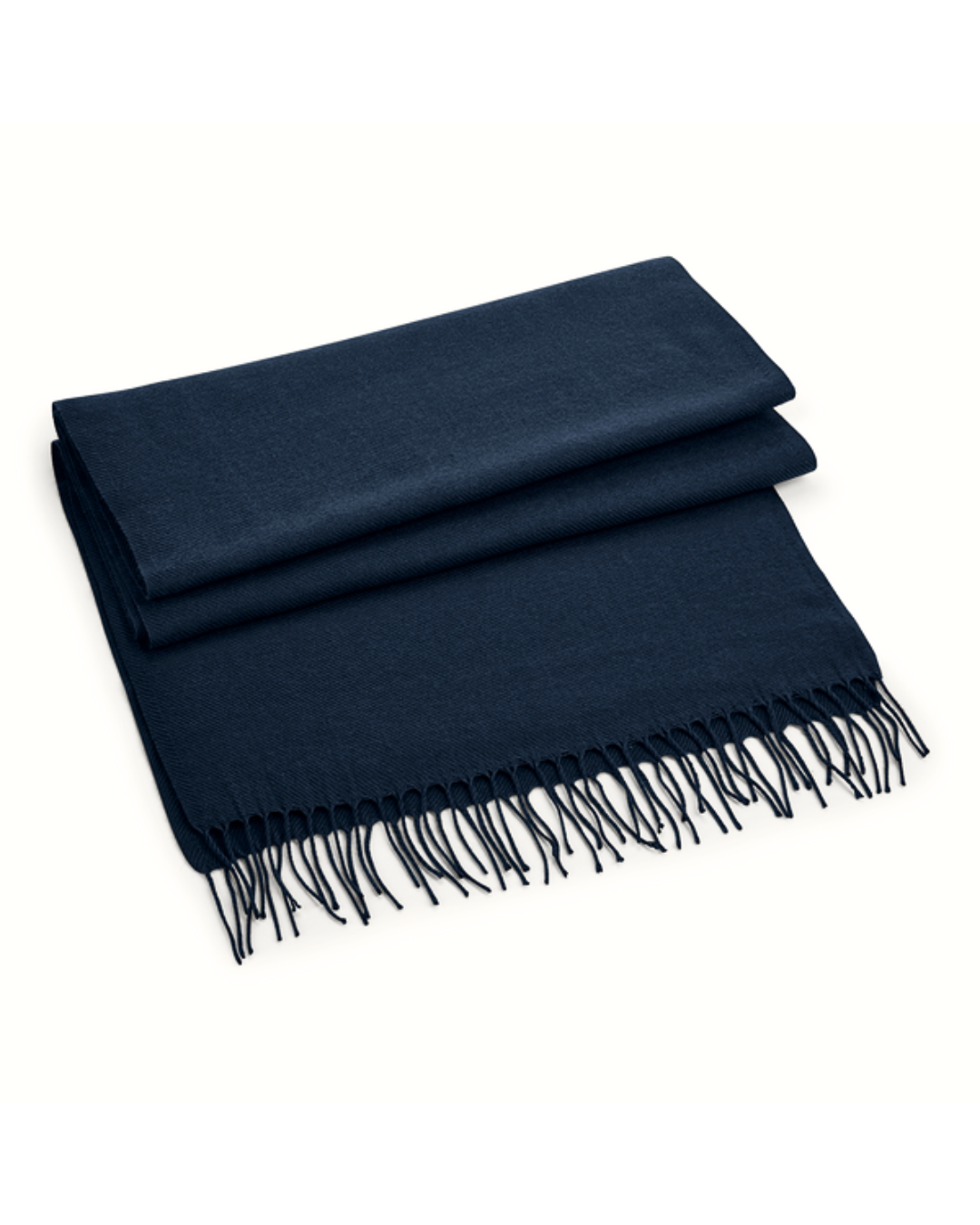 Winter Warmth Oversize Schal – Unisex Winter Edition