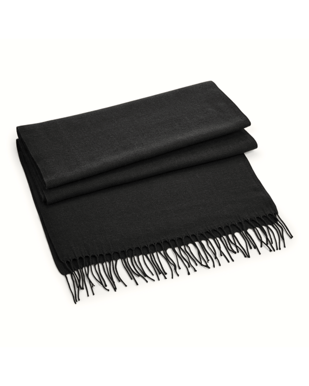 Winter Warmth Oversize Schal – Unisex Winter Edition