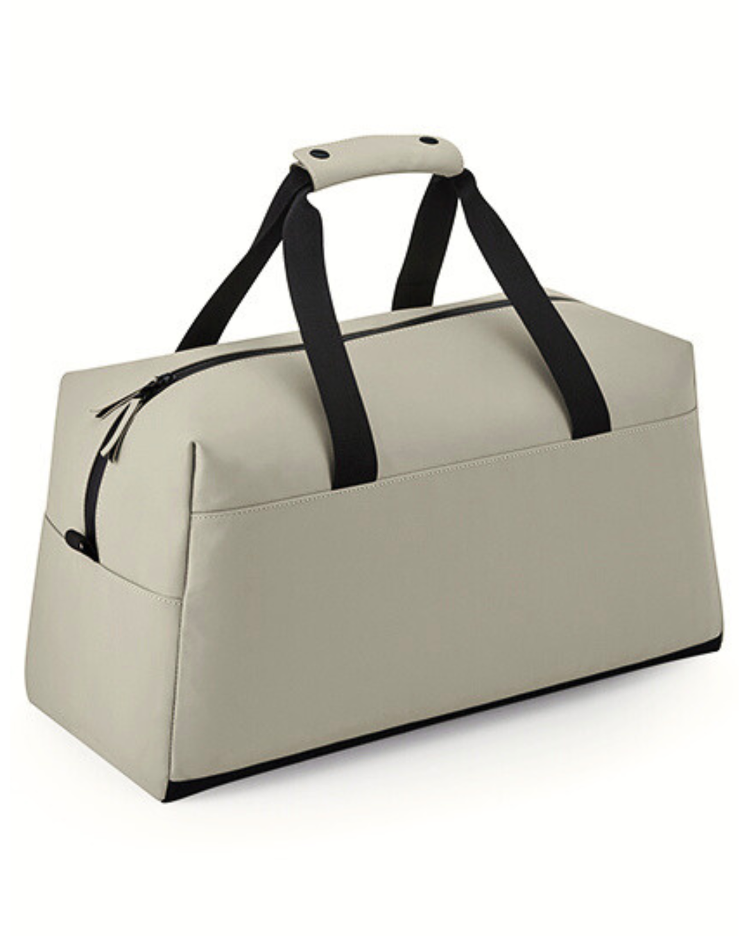 Pulsemint MatteMotion Weekender – Clean. Cool. Carry On.