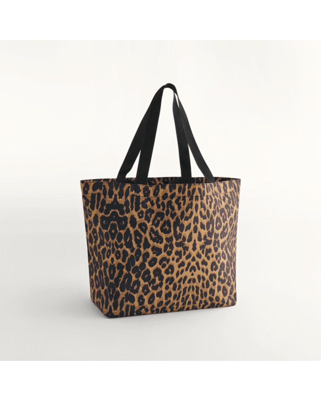 Leo Shopper