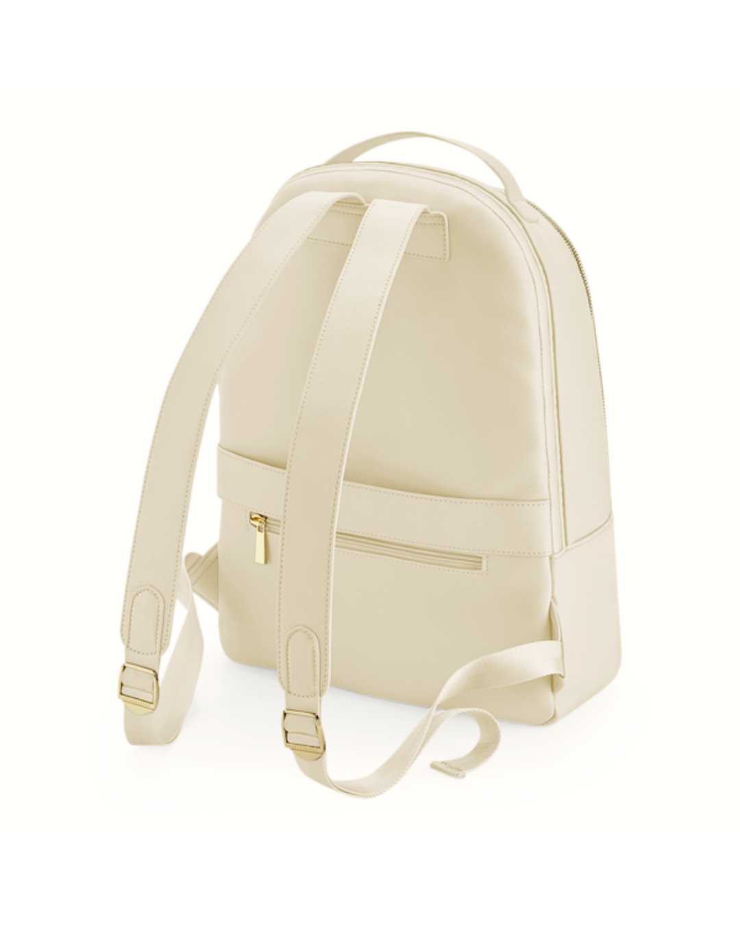 Sling Luxe – Die Citybag mit Klasse