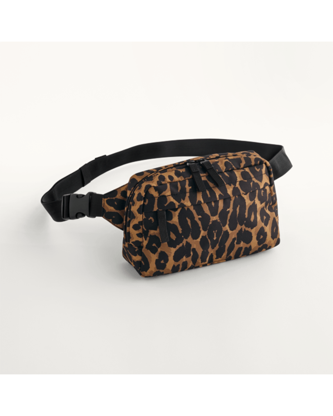 Leo Belt Bag