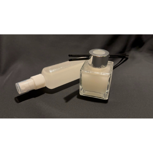 Luxury Home Gift Set – Pulse Essence