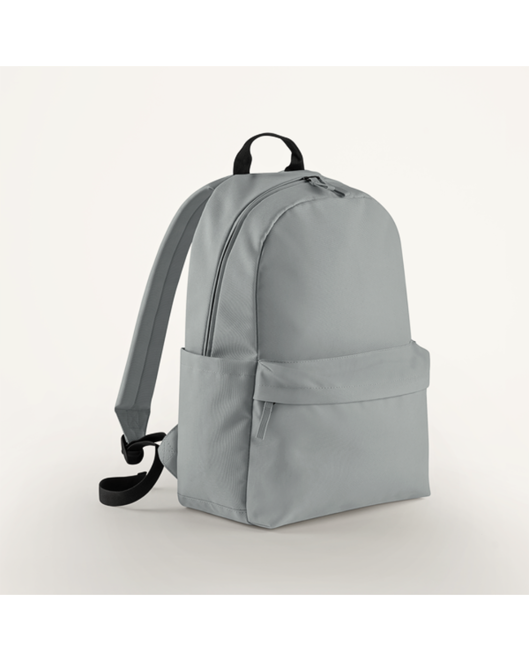 Pulsepack Daily – Nachhaltig. Praktisch. Du.