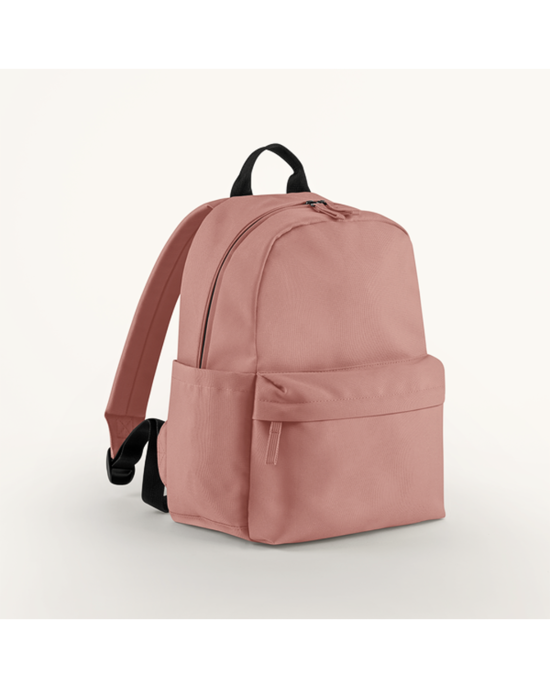 Pulsepack Daily Mini – Nachhaltig. Praktisch. Du.