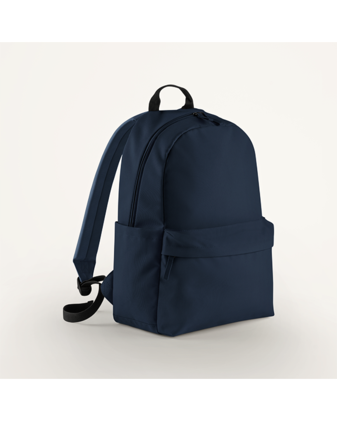 Pulsepack Daily – Nachhaltig. Praktisch. Du.