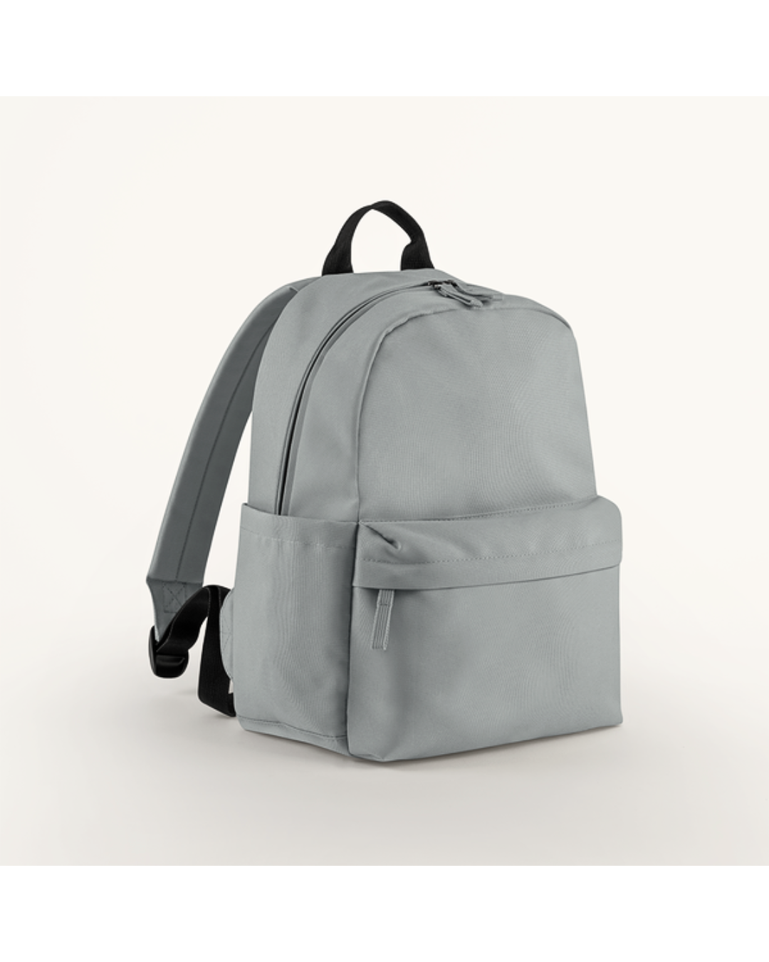 Pulsepack Daily Mini – Nachhaltig. Praktisch. Du.