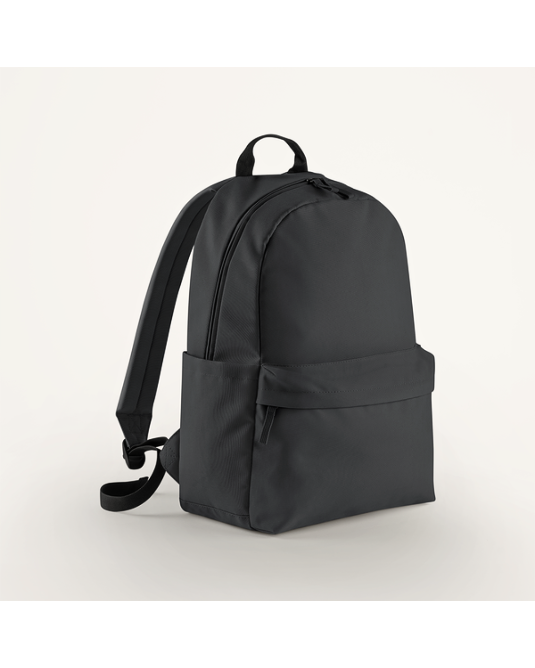 Pulsepack Daily – Nachhaltig. Praktisch. Du.