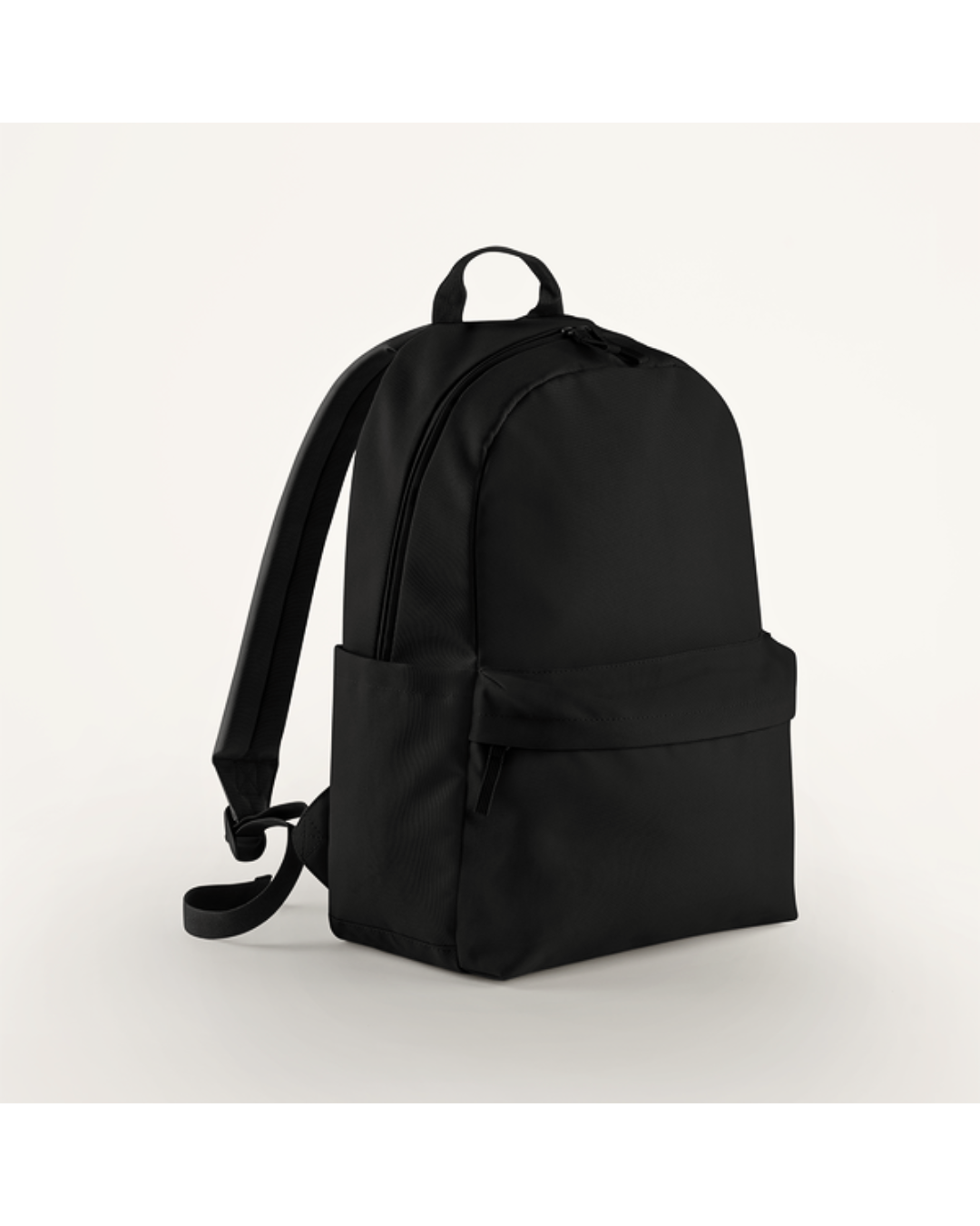 Pulsepack Daily – Nachhaltig. Praktisch. Du.