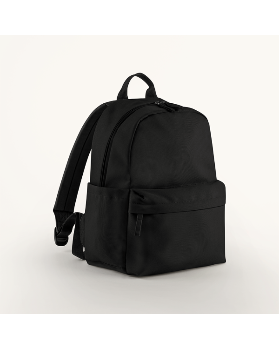 Pulsepack Daily Mini – Nachhaltig. Praktisch. Du.