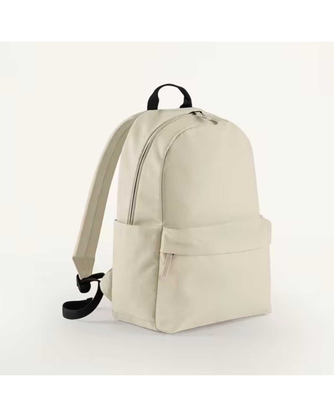 Pulsepack Daily – Nachhaltig. Praktisch. Du.